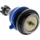 Purchase Top-Quality Upper Ball Joint by MEVOTECH - MS90511 pa1