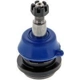 Purchase Top-Quality Upper Ball Joint by MEVOTECH - MS90511 pa2