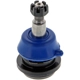 Purchase Top-Quality Upper Ball Joint by MEVOTECH - MS90511 pa7