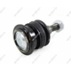Purchase Top-Quality Upper Ball Joint by MEVOTECH - MS90512 pa1