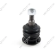 Purchase Top-Quality Upper Ball Joint by MEVOTECH - MS90512 pa10