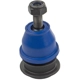 Purchase Top-Quality Upper Ball Joint by MEVOTECH - MS90512 pa15
