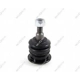 Purchase Top-Quality Upper Ball Joint by MEVOTECH - MS90512 pa2