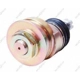 Purchase Top-Quality Upper Ball Joint by MEVOTECH - MS90519 pa1