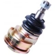 Purchase Top-Quality Upper Ball Joint by MEVOTECH - MS90519 pa15