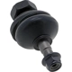 Purchase Top-Quality MEVOTECH ORIGINAL GRADE - GK500013 - Front Upper Ball Joint pa2