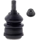 Purchase Top-Quality MEVOTECH ORIGINAL GRADE - GS25551 - Ball Joint pa1