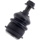 Purchase Top-Quality MEVOTECH ORIGINAL GRADE - GS25551 - Ball Joint pa2