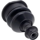 Purchase Top-Quality MEVOTECH ORIGINAL GRADE - GS25551 - Ball Joint pa4