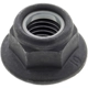 Purchase Top-Quality MEVOTECH ORIGINAL GRADE - GS25551 - Ball Joint pa5