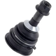 Purchase Top-Quality MEVOTECH ORIGINAL GRADE - GS40547 - Ball Joint pa2