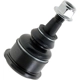 Purchase Top-Quality MEVOTECH ORIGINAL GRADE - GS50511 - Ball Joint pa2