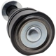 Purchase Top-Quality MEVOTECH ORIGINAL GRADE - GS50511 - Ball Joint pa3