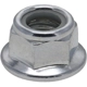 Purchase Top-Quality MEVOTECH ORIGINAL GRADE - GS50511 - Ball Joint pa4