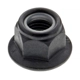 Purchase Top-Quality MEVOTECH ORIGINAL GRADE - GS50538 - Front Non-Adjustable Joint de rotule supérieur pa5