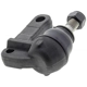 Purchase Top-Quality MEVOTECH ORIGINAL GRADE - GS50555 - Front Non-Adjustable Joint de rotule sup�rieur pa3