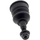 Purchase Top-Quality MEVOTECH ORIGINAL GRADE - GS50575 - Upper Ball Joint pa1