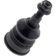 Purchase Top-Quality MEVOTECH ORIGINAL GRADE - GS50575 - Upper Ball Joint pa3