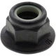 Purchase Top-Quality MEVOTECH ORIGINAL GRADE - GS50575 - Upper Ball Joint pa4