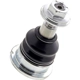 Purchase Top-Quality Upper Ball Joint by MEVOTECH ORIGINAL GRADE - GS60530 pa2