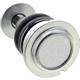 Purchase Top-Quality Upper Ball Joint by MEVOTECH ORIGINAL GRADE - GS60530 pa4