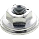 Purchase Top-Quality Upper Ball Joint by MEVOTECH ORIGINAL GRADE - GS60530 pa5