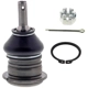 Purchase Top-Quality MEVOTECH ORIGINAL GRADE - GS90512 - Ball Joint pa3