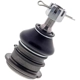 Purchase Top-Quality MEVOTECH ORIGINAL GRADE - GS90512 - Ball Joint pa4