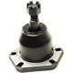 Purchase Top-Quality Upper Ball Joint by MEVOTECH ORIGINAL GRADE - GK6024 pa10