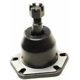 Purchase Top-Quality Upper Ball Joint by MEVOTECH ORIGINAL GRADE - GK6024 pa2