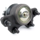 Purchase Top-Quality Upper Ball Joint by MEVOTECH ORIGINAL GRADE - GK6294 pa10