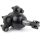 Purchase Top-Quality Upper Ball Joint by MEVOTECH ORIGINAL GRADE - GK6294 pa11