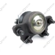 Purchase Top-Quality Upper Ball Joint by MEVOTECH ORIGINAL GRADE - GK6294 pa4