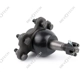 Purchase Top-Quality Upper Ball Joint by MEVOTECH ORIGINAL GRADE - GK6294 pa5