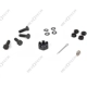 Purchase Top-Quality Upper Ball Joint by MEVOTECH ORIGINAL GRADE - GK6294 pa6