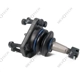 Purchase Top-Quality Upper Ball Joint by MEVOTECH ORIGINAL GRADE - GK6346 pa1