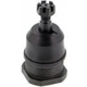 Purchase Top-Quality Upper Ball Joint by MEVOTECH ORIGINAL GRADE - GK704 pa2