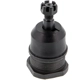 Purchase Top-Quality Upper Ball Joint by MEVOTECH ORIGINAL GRADE - GK704 pa6