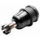Purchase Top-Quality Upper Ball Joint by MEVOTECH ORIGINAL GRADE - GK7082 pa2