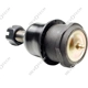 Purchase Top-Quality Upper Ball Joint by MEVOTECH ORIGINAL GRADE - GK7082 pa5