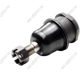 Purchase Top-Quality Upper Ball Joint by MEVOTECH ORIGINAL GRADE - GK7082 pa6