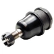 Purchase Top-Quality Upper Ball Joint by MEVOTECH ORIGINAL GRADE - GK7082 pa8