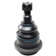 Purchase Top-Quality Upper Ball Joint by MEVOTECH ORIGINAL GRADE - GK7206T pa2