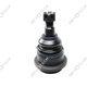 Purchase Top-Quality Upper Ball Joint by MEVOTECH ORIGINAL GRADE - GK7206T pa5