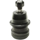 Purchase Top-Quality Upper Ball Joint by MEVOTECH ORIGINAL GRADE - GK7218 pa11