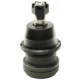 Purchase Top-Quality Upper Ball Joint by MEVOTECH ORIGINAL GRADE - GK7218 pa2
