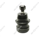Purchase Top-Quality Upper Ball Joint by MEVOTECH ORIGINAL GRADE - GK7218 pa6