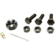 Purchase Top-Quality Upper Ball Joint by MEVOTECH ORIGINAL GRADE - GK7242 pa10