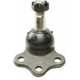 Purchase Top-Quality Upper Ball Joint by MEVOTECH ORIGINAL GRADE - GK7242 pa2