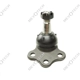 Purchase Top-Quality Upper Ball Joint by MEVOTECH ORIGINAL GRADE - GK7242 pa4